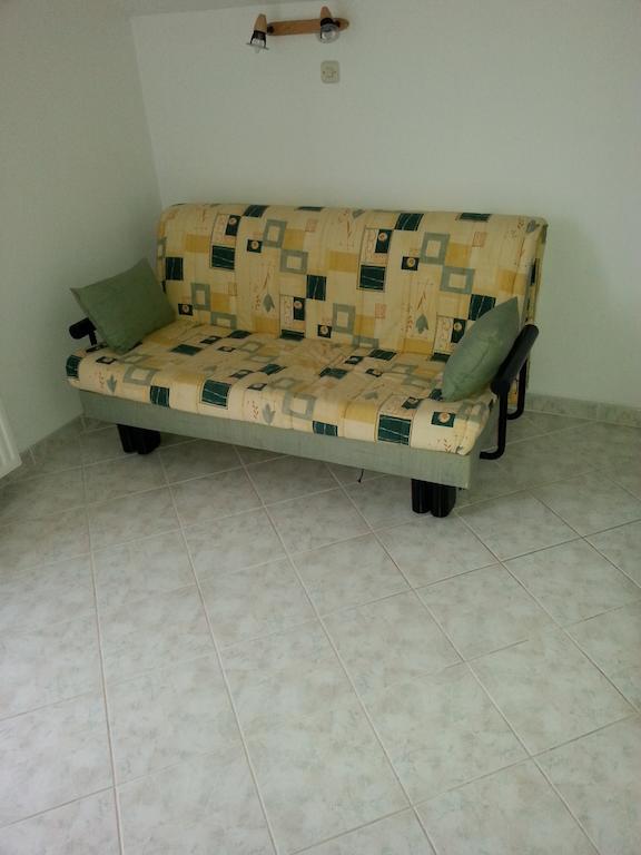 Guesthouse Lidija 쿠클리차 객실 사진